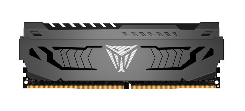 Pamäť DDR4 Patriot 8GB 3200MHz CL16